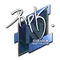 RpK | Boston 2018