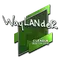wayLander | Boston 2018