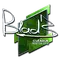 B1ad3 (Foil) | Boston 2018