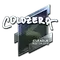 coldzera (Foil) | Boston 2018