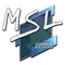 MSL | Boston 2018