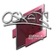 oskar | Boston 2018