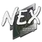 nex | Boston 2018