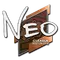 NEO | Boston 2018