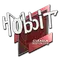 Hobbit | Boston 2018