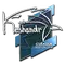 keshandr | Boston 2018
