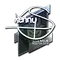 kennyS (Foil) | Boston 2018