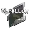 FalleN | Boston 2018