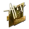 apEX (Gold) | Boston 2018