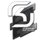 SK Gaming | Boston 2018