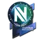 Team EnVyUs (Holo) | Boston 2018