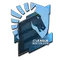 Team Liquid | Boston 2018