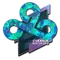 Cloud9 (Holo) | Boston 2018
