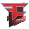 FaZe Clan | Boston 2018