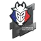 G2 Esports | Boston 2018