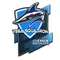 Vega Squadron | Boston 2018
