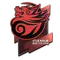 Tyloo | Boston 2018