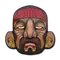 Ancient Marauder