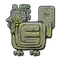 Ancient Beast
