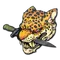 Enemy Spotted