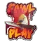 Fowl Play