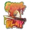 Fowl Play (Holo)