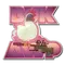 BukAWP