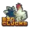 Big Clucks