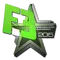Flipsid3 Tactics | Cluj-Napoca 2015