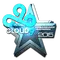 Cloud9 (Foil) | Cluj-Napoca 2015