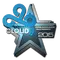 Cloud9 | Cluj-Napoca 2015