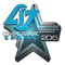 Counter Logic Gaming | Cluj-Napoca 2015