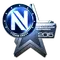 Team EnVyUs (Foil) | Cluj-Napoca 2015