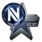 Team EnVyUs | Cluj-Napoca 2015