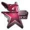 mousesports | Cluj-Napoca 2015