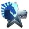 Team Liquid (Foil) | Cluj-Napoca 2015