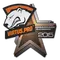 Virtus.Pro | Cluj-Napoca 2015