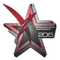 Vexed Gaming | Cluj-Napoca 2015