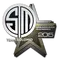 Team SoloMid | Cluj-Napoca 2015