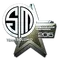 Team SoloMid (Foil) | Cluj-Napoca 2015