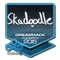 Skadoodle | Cluj-Napoca 2015