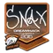 Snax | Cluj-Napoca 2015