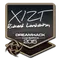 Xizt | Cluj-Napoca 2015