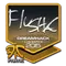 flusha | Cluj-Napoca 2015