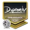 dupreeh | Cluj-Napoca 2015