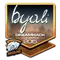 byali (Foil) | Cluj-Napoca 2015