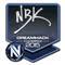 NBK- | Cluj-Napoca 2015