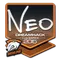 NEO | Cluj-Napoca 2015