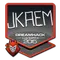 jkaem | Cluj-Napoca 2015