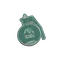 Boreal Blast